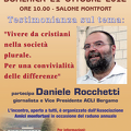 20121021 - Daniele Rocchetti