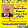 20141012 - Leonida Pozzi