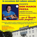 20171008 - don Marco Pozza