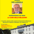 20241013 - Ivo Lizzola