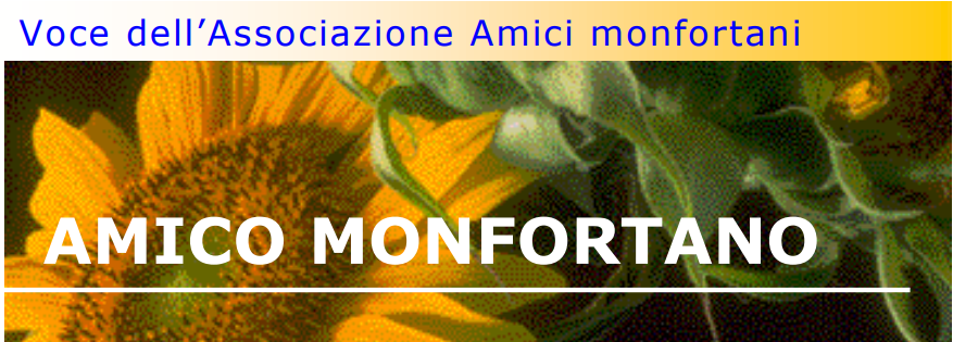 Amico Monfortano