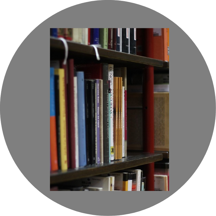 BiblioLogo